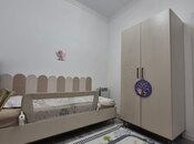Satılır 3 otaqlı yeni tikili 72 m², Biləcəri q., photo 8 from 8