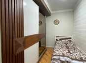Satılır 3 otaqlı yeni tikili 65 m², Yeni Yasamal q., photo 2 from 4