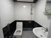 Satılır 3 otaqlı yeni tikili 65 m², Yeni Yasamal q., photo 4 from 4