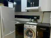 Satılır 3 otaqlı yeni tikili 65 m², Yeni Yasamal q., photo 3 from 4