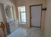 Продаётся 4-комн. дом/дача 140 м², пос. Масазыр, photo 5 from 8