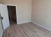 Продаётся 4-комн. дом/дача 140 м², пос. Масазыр, photo 6 from 8