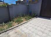 Продаётся 4-комн. дом/дача 140 м², пос. Масазыр, photo 8 from 8
