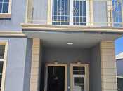 Продаётся 4-комн. дом/дача 140 м², пос. Масазыр, photo 2 from 8