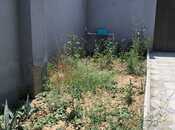 Продаётся 4-комн. дом/дача 140 м², пос. Масазыр, photo 4 from 8