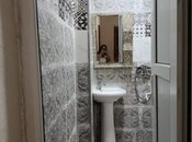 Продаётся 2-комн. вторичка 39 м², м. Ахмедлы, photo 8 from 8