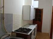 Продаётся 2-комн. вторичка 39 м², м. Ахмедлы, photo 5 from 8