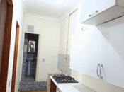 Продаётся 2-комн. вторичка 39 м², м. Ахмедлы, photo 4 from 8