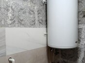 Продаётся 2-комн. вторичка 39 м², м. Ахмедлы, photo 7 from 8