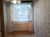 Продаётся 2-комн. вторичка 39 м², м. Ахмедлы, photo 3 from 8