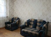 Продаётся 2-комн. вторичка 39 м², м. Ахмедлы, photo 1 from 8