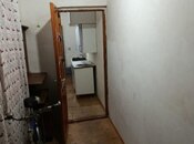 Продаётся 2-комн. вторичка 39 м², м. Ахмедлы, photo 6 from 8