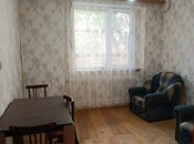 Продаётся 2-комн. вторичка 39 м², м. Ахмедлы, photo 2 from 8