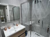 İcarəyə verilir 2 otaqlı yeni tikili 80 m², Şah İsmayıl Xətai m., photo 4 from 8