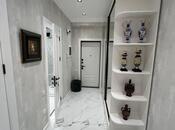 İcarəyə verilir 2 otaqlı yeni tikili 80 m², Şah İsmayıl Xətai m., photo 8 from 8