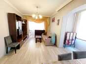 Satılır 2 otaqlı köhnə tikili 50 m², Gənclik m., photo 2 from 8