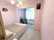 Satılır 2 otaqlı köhnə tikili 50 m², Gənclik m., photo 4 from 8