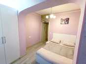 Satılır 2 otaqlı köhnə tikili 50 m², Gənclik m., photo 8 from 8