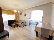 Satılır 2 otaqlı köhnə tikili 50 m², Gənclik m., photo 6 from 8