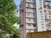 Satılır 2 otaqlı köhnə tikili 50 m², Gənclik m., photo 5 from 8