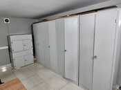 Satılır  obyekt 200 m², 8-ci mikrorayon q., photo 1 from 7