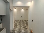Satılır 3 otaqlı həyət evi/bağ evi 130 m², Mərdəkan q., photo 5 from 8