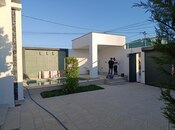 Satılır 3 otaqlı həyət evi/bağ evi 130 m², Mərdəkan q., photo 3 from 8