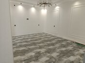 Satılır 3 otaqlı həyət evi/bağ evi 130 m², Mərdəkan q., photo 6 from 8