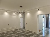 Satılır 3 otaqlı həyət evi/bağ evi 130 m², Mərdəkan q., photo 8 from 8