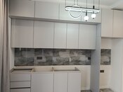Satılır 3 otaqlı həyət evi/bağ evi 130 m², Mərdəkan q., photo 4 from 8