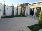 Satılır 3 otaqlı həyət evi/bağ evi 130 m², Mərdəkan q., photo 2 from 8