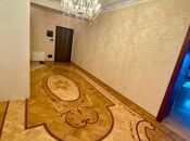Satılır 3 otaqlı yeni tikili 220 m², Şah İsmayıl Xətai m., photo 3 from 8