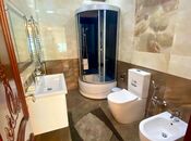 Satılır 3 otaqlı yeni tikili 220 m², Şah İsmayıl Xətai m., photo 8 from 8