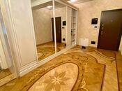 Satılır 3 otaqlı yeni tikili 220 m², Şah İsmayıl Xətai m., photo 5 from 8