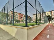 Satılır 1 otaqlı köhnə tikili 35 m², Qara Qarayev m., photo 2 from 8