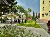 Satılır 1 otaqlı köhnə tikili 35 m², Qara Qarayev m., photo 3 from 8