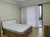 İcarəyə verilir 2 otaqlı yeni tikili 65 m², Nəriman Nərimanov m., photo 6 from 8
