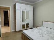 İcarəyə verilir 2 otaqlı yeni tikili 65 m², Nəriman Nərimanov m., photo 7 from 8