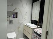 İcarəyə verilir 2 otaqlı yeni tikili 65 m², Nəriman Nərimanov m., photo 8 from 8