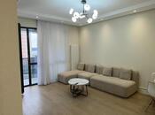 İcarəyə verilir 2 otaqlı yeni tikili 65 m², Nəriman Nərimanov m., photo 2 from 8