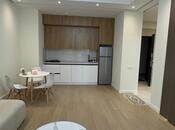 İcarəyə verilir 2 otaqlı yeni tikili 65 m², Nəriman Nərimanov m., photo 4 from 8