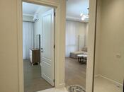 İcarəyə verilir 2 otaqlı yeni tikili 65 m², Nəriman Nərimanov m., photo 5 from 8