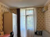Satılır 1 otaqlı köhnə tikili 35 m², Qara Qarayev m., photo 5 from 8