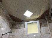 Satılır 1 otaqlı köhnə tikili 35 m², Qara Qarayev m., photo 8 from 8