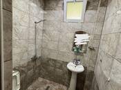 Satılır 1 otaqlı köhnə tikili 35 m², Qara Qarayev m., photo 7 from 8