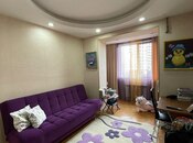 Satılır 3 otaqlı köhnə tikili 86 m², 8 Noyabr m., photo 8 from 8