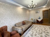 Satılır 3 otaqlı köhnə tikili 86 m², 8 Noyabr m., photo 2 from 8