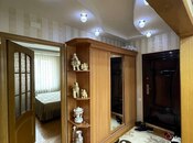 Satılır 3 otaqlı köhnə tikili 86 m², 8 Noyabr m., photo 5 from 8