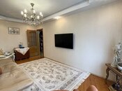 Satılır 3 otaqlı köhnə tikili 86 m², 8 Noyabr m., photo 4 from 8