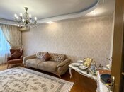 Satılır 3 otaqlı köhnə tikili 86 m², 8 Noyabr m., photo 3 from 8